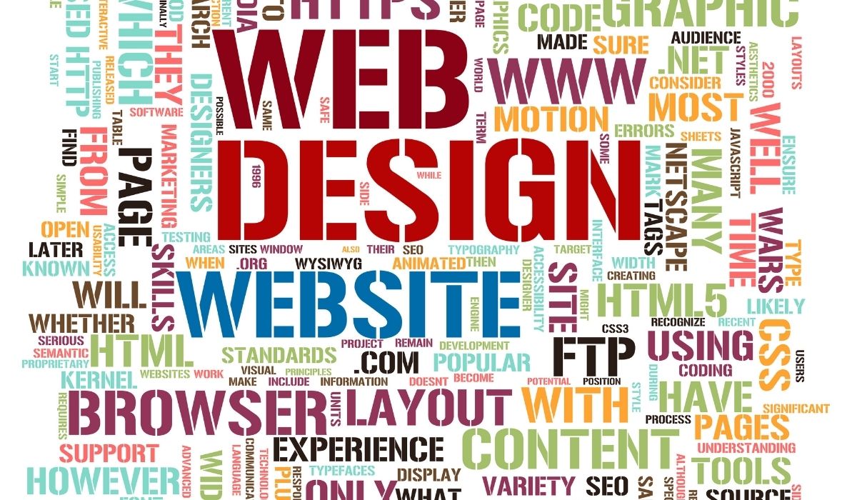 Türkeli Web Site Tasarım